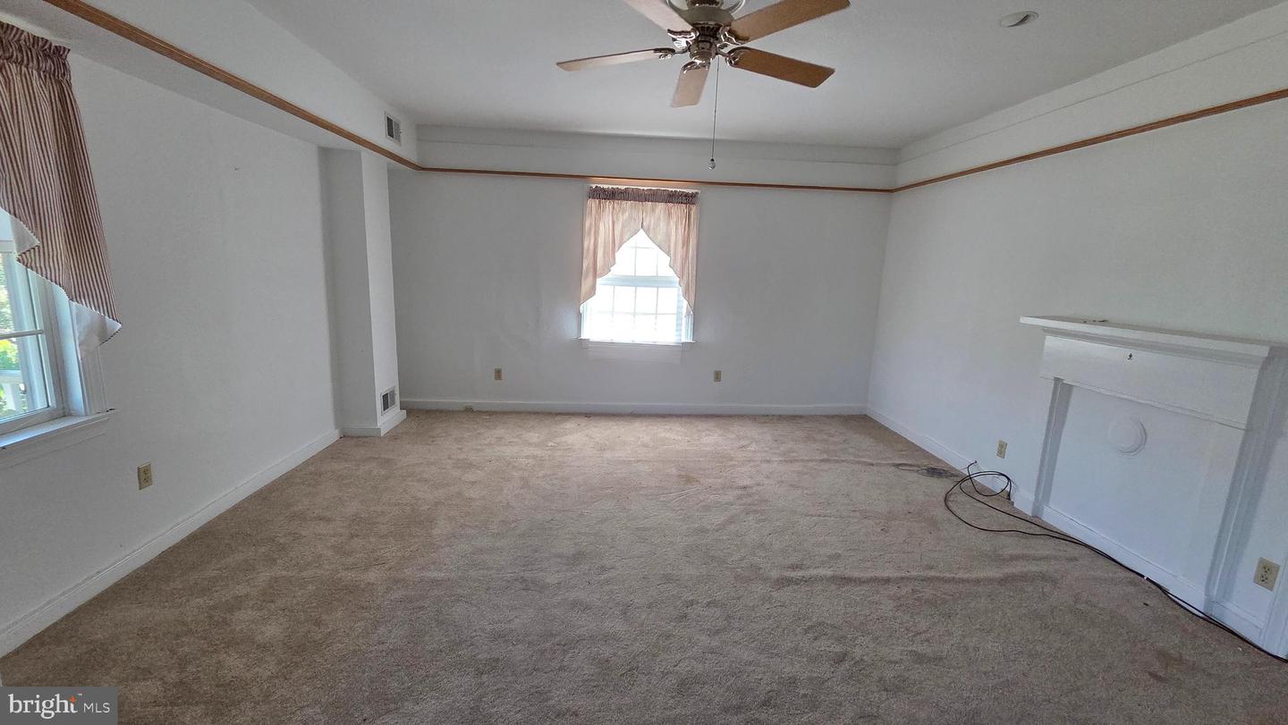 11601 Van Brady Rd Property Photo 20