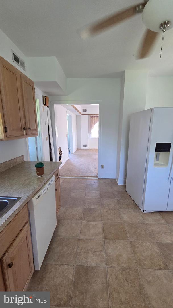 11601 Van Brady Rd Property Photo 23