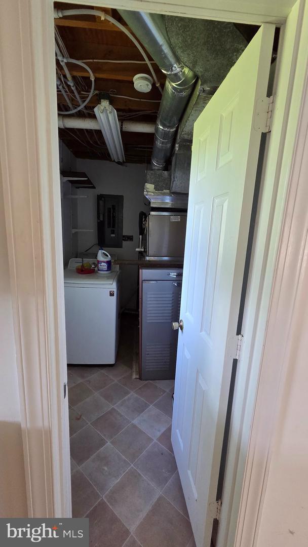 11601 Van Brady Rd Property Photo 26