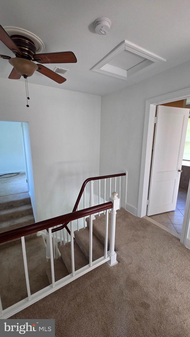 11601 Van Brady Rd Property Photo 27