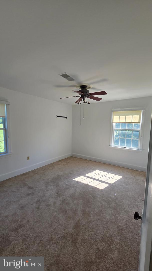 11601 Van Brady Rd Property Photo 28