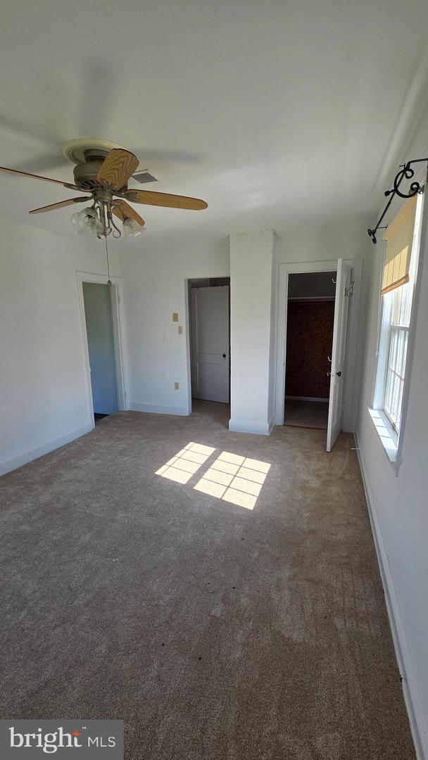 11601 Van Brady Rd Property Photo 29