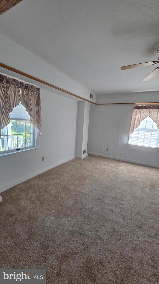 11601 Van Brady Rd Property Photo 32
