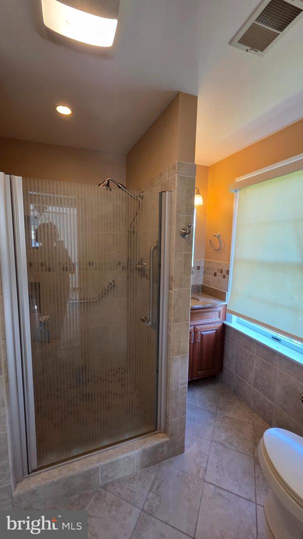 11601 Van Brady Rd Property Photo 34