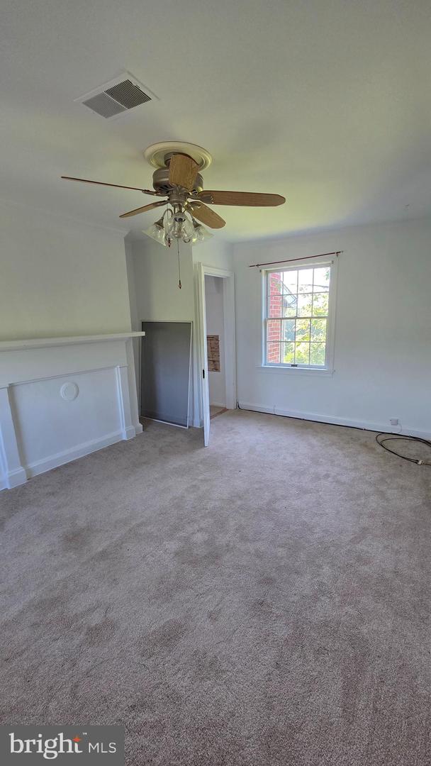 11601 Van Brady Rd Property Photo 35