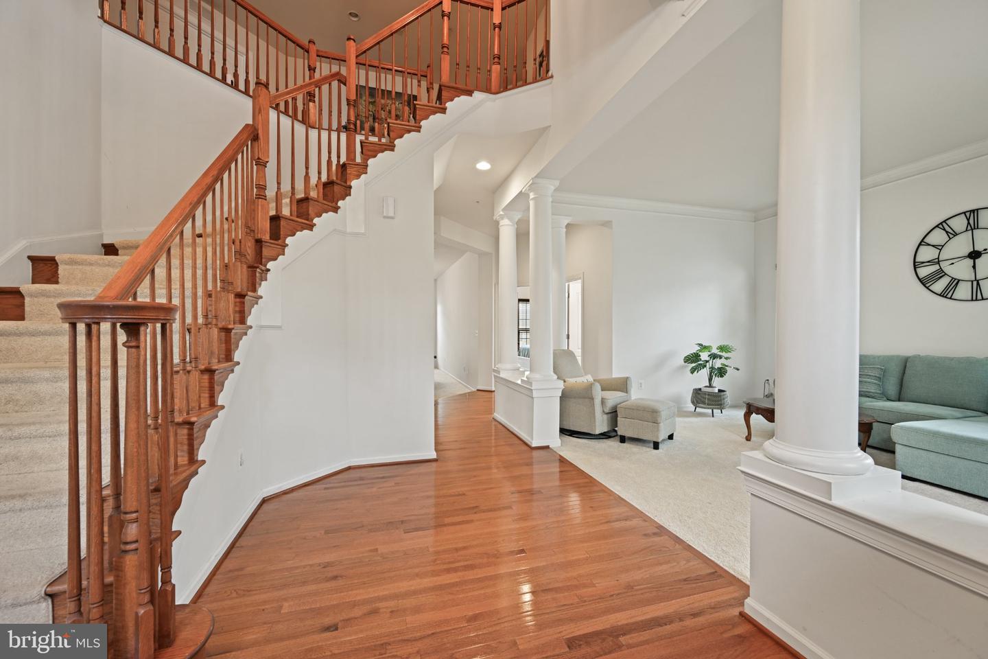 3202 Dorstone Pl Property Photo 5