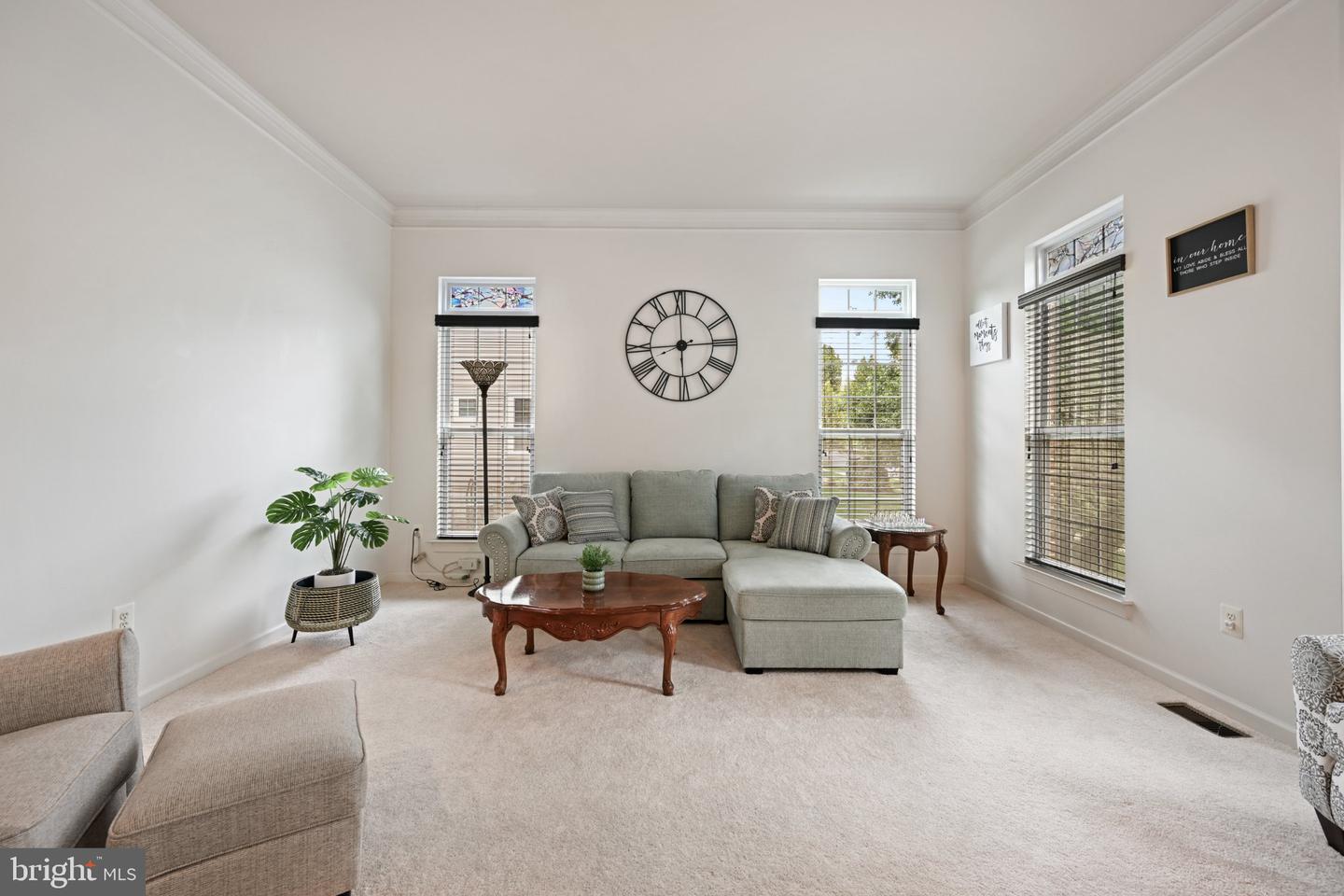 3202 Dorstone Pl Property Photo 6