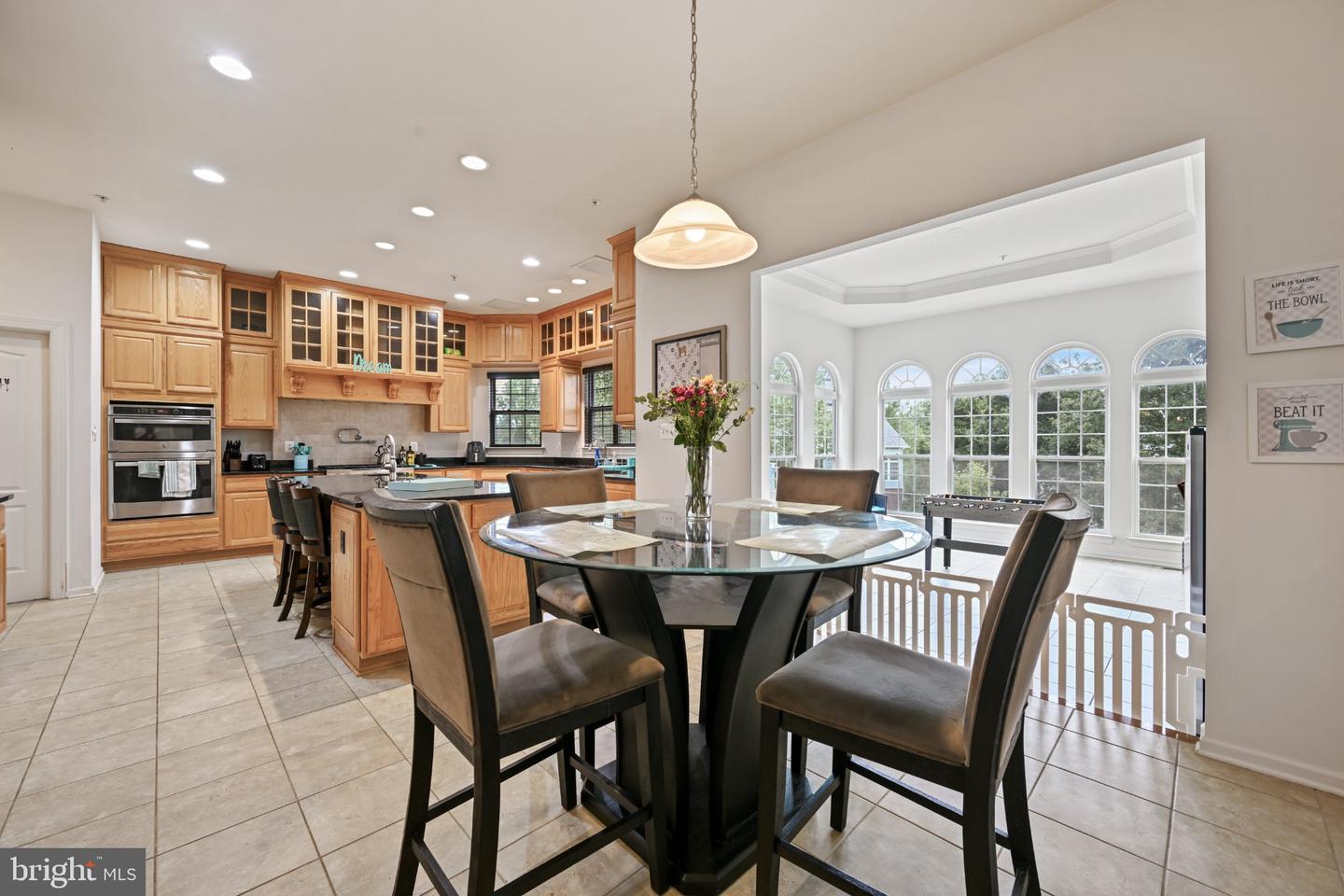 3202 Dorstone Pl Property Photo 11