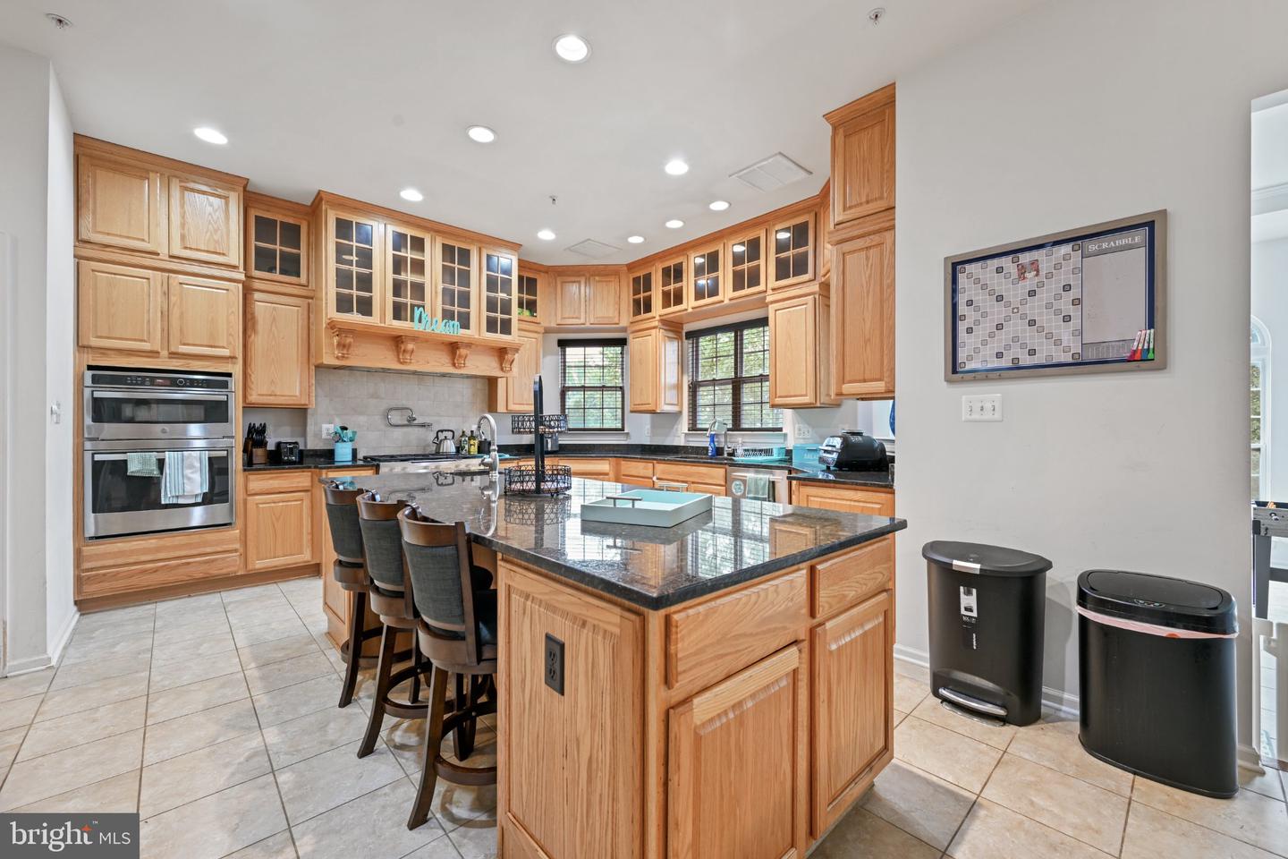 3202 Dorstone Pl Property Photo 12