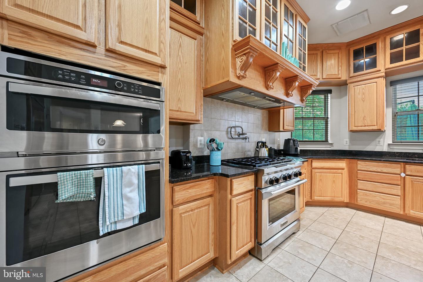 3202 Dorstone Pl Property Photo 13