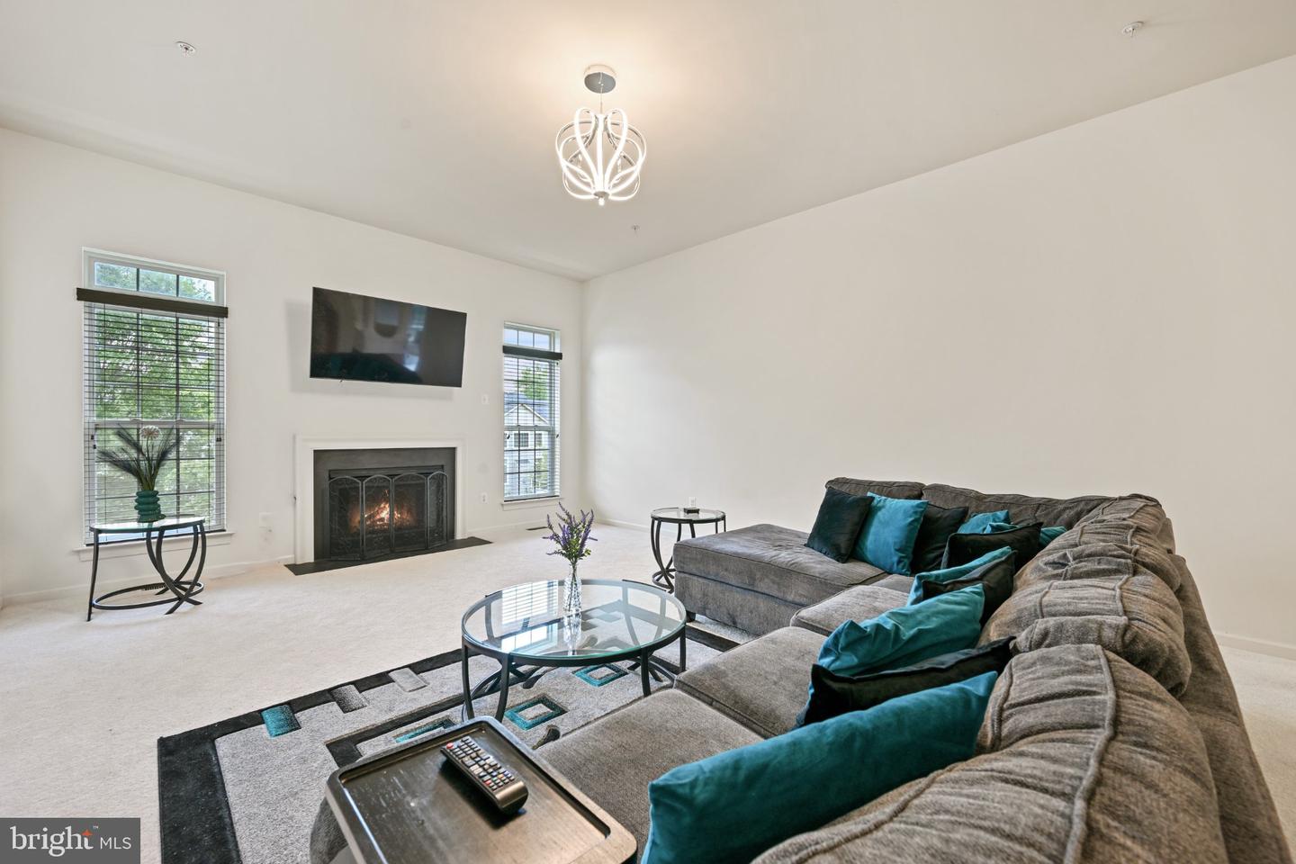 3202 Dorstone Pl Property Photo 14