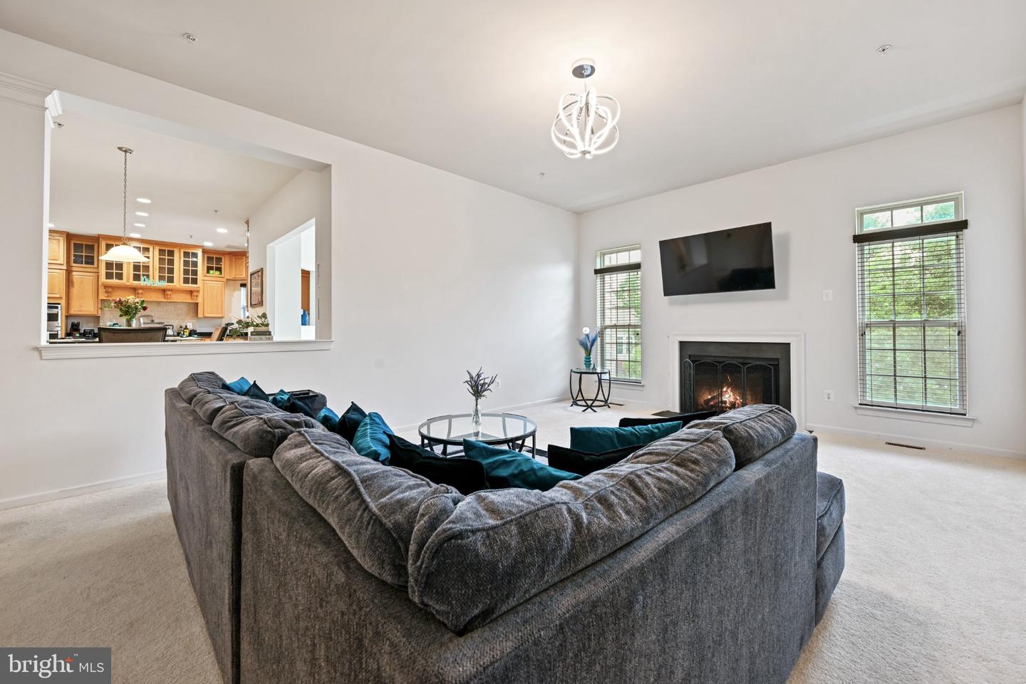 3202 Dorstone Pl Property Photo 15