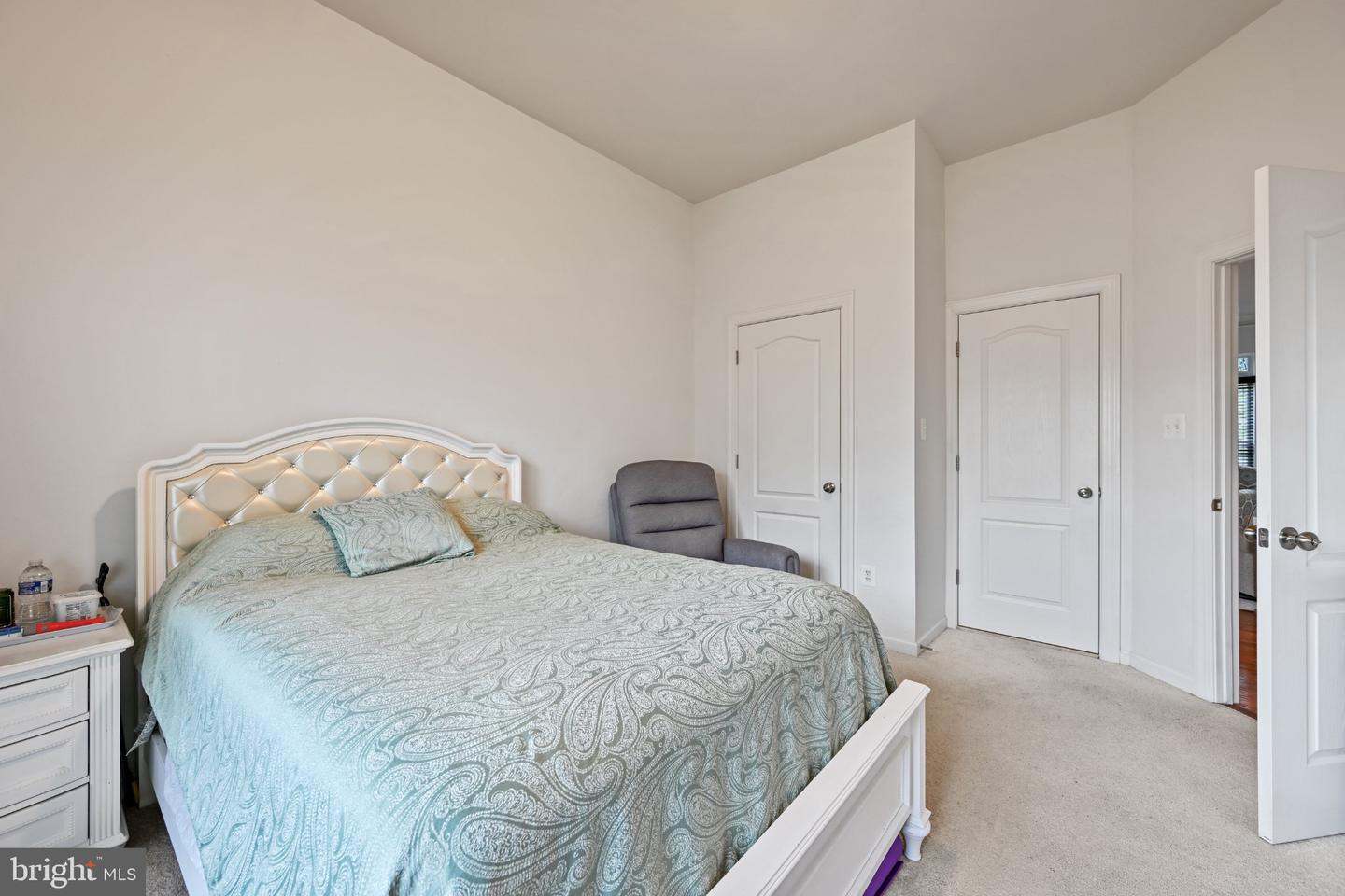 3202 Dorstone Pl Property Photo 16