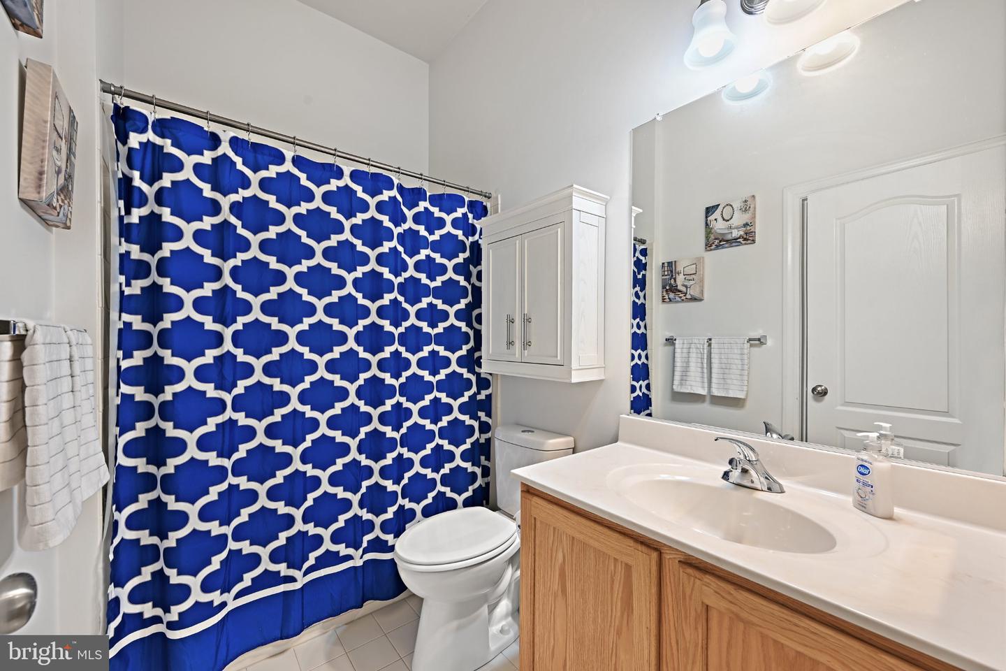 3202 Dorstone Pl Property Photo 17