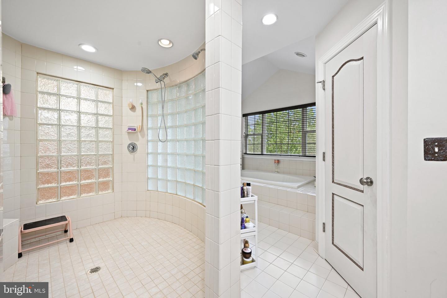 3202 Dorstone Pl Property Photo 18