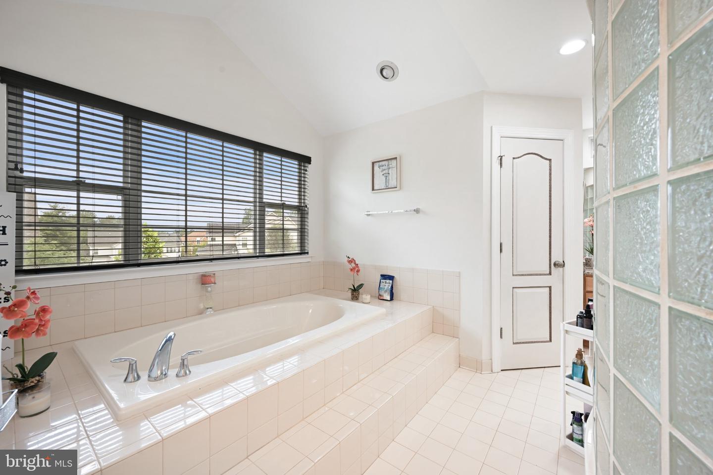 3202 Dorstone Pl Property Photo 19