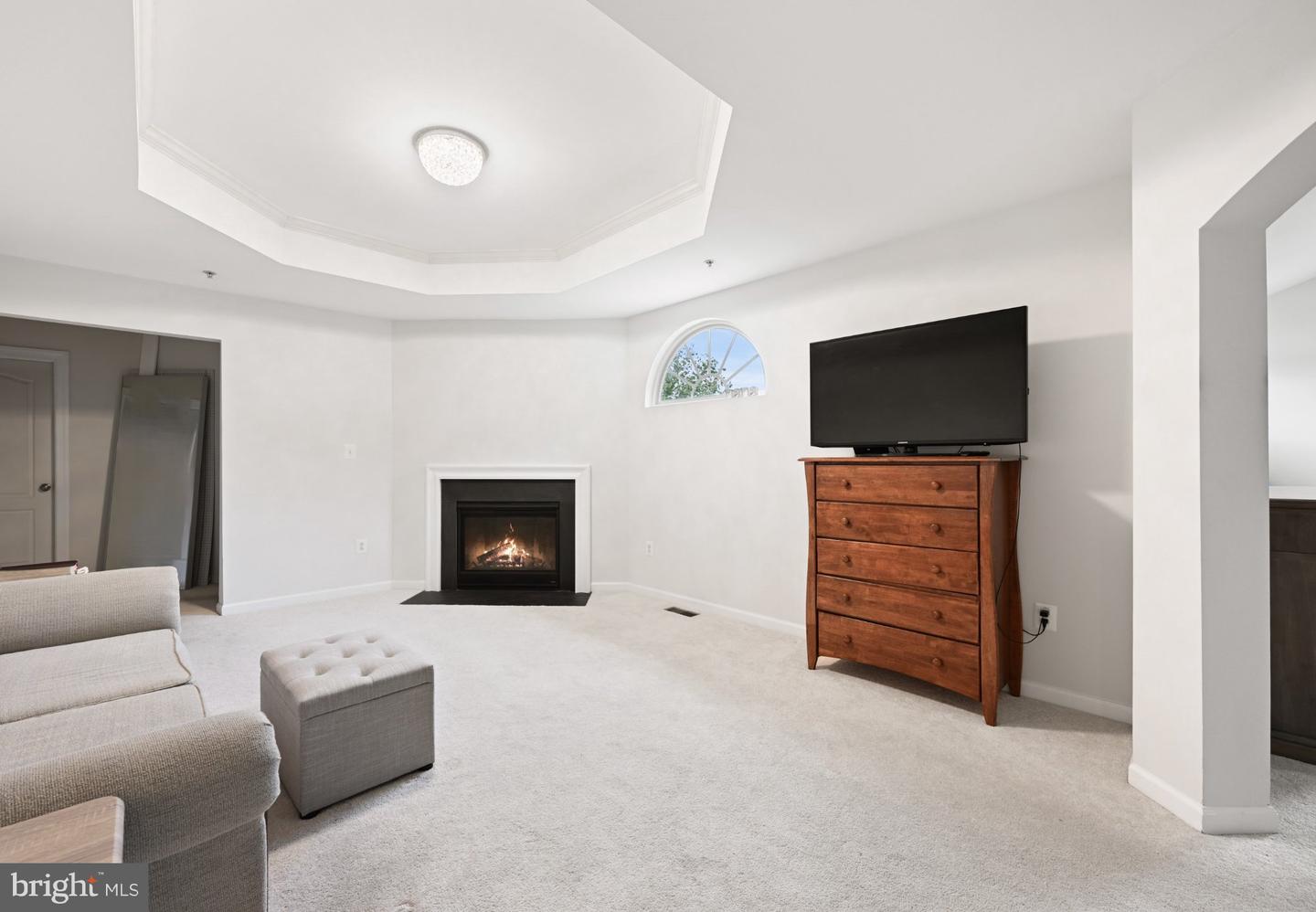 3202 Dorstone Pl Property Photo 23