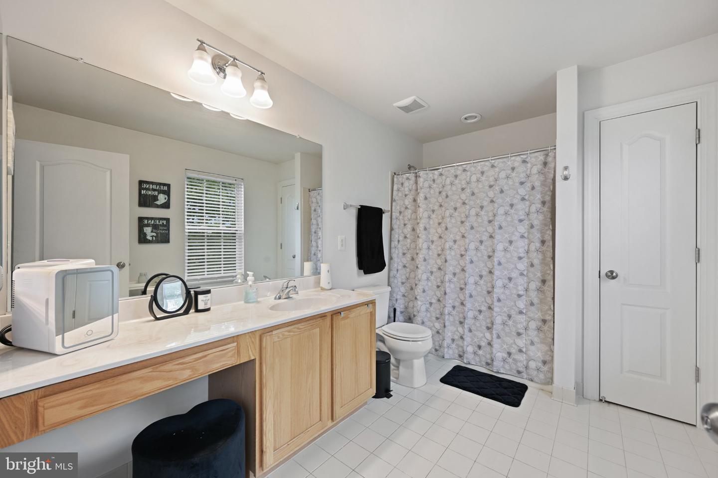 3202 Dorstone Pl Property Photo 25