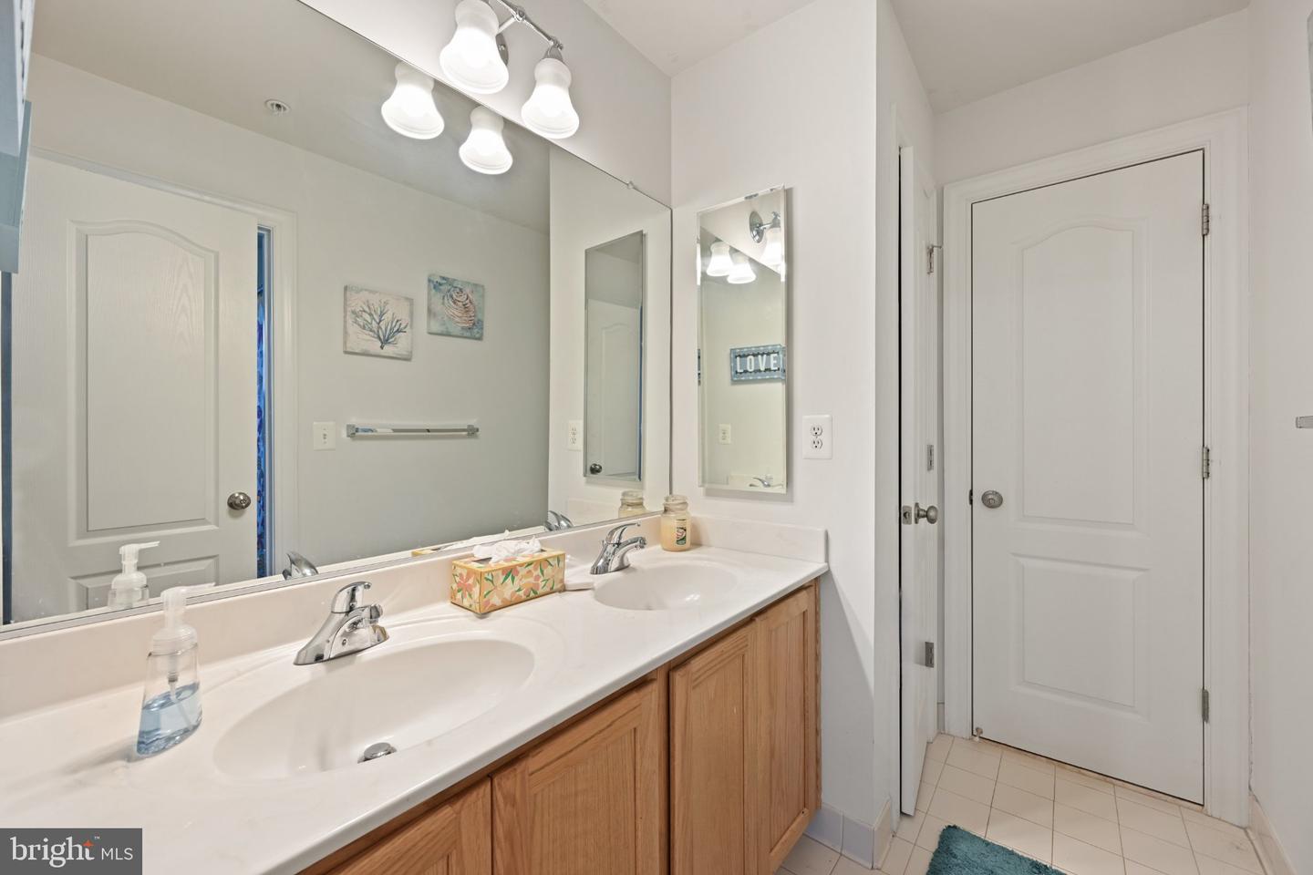 3202 Dorstone Pl Property Photo 27