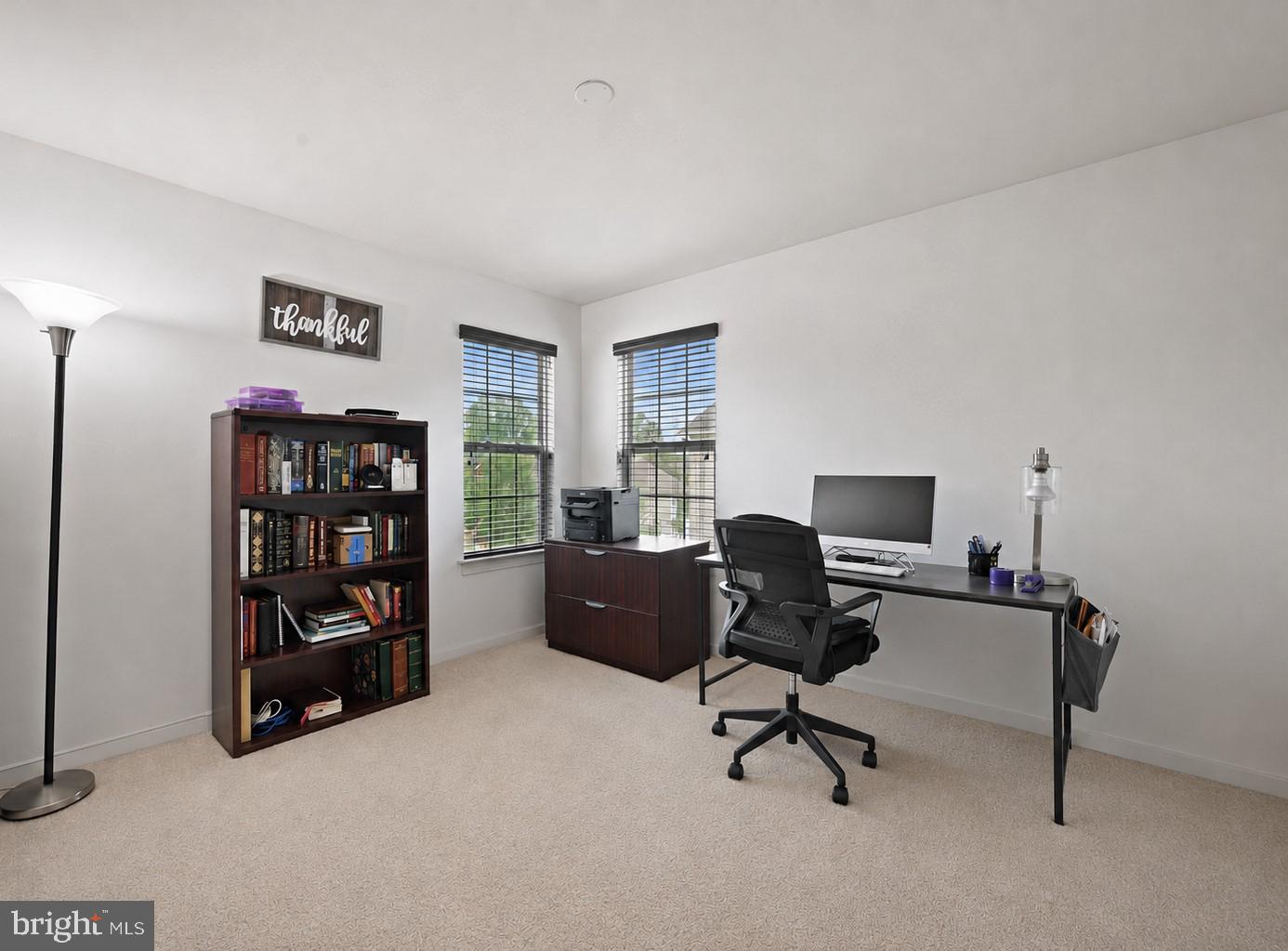 3202 Dorstone Pl Property Photo 28
