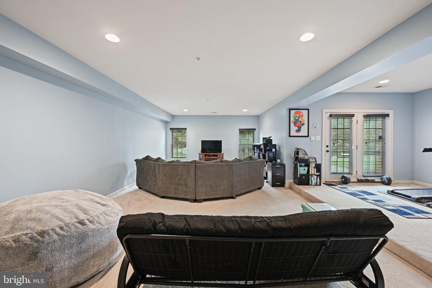 3202 Dorstone Pl Property Photo 29