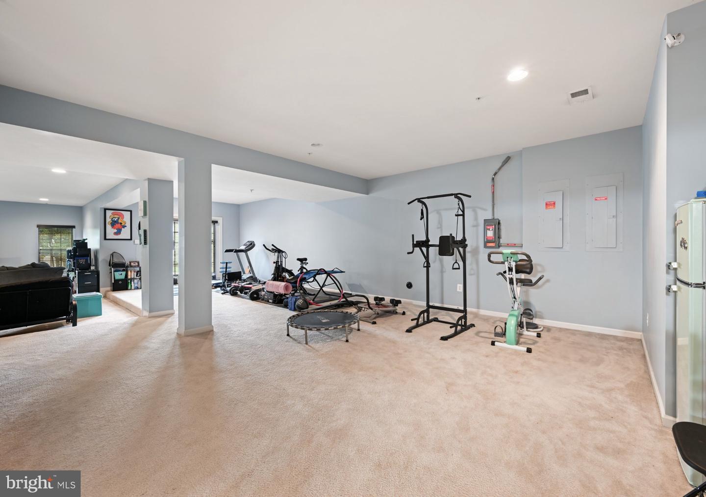 3202 Dorstone Pl Property Photo 30