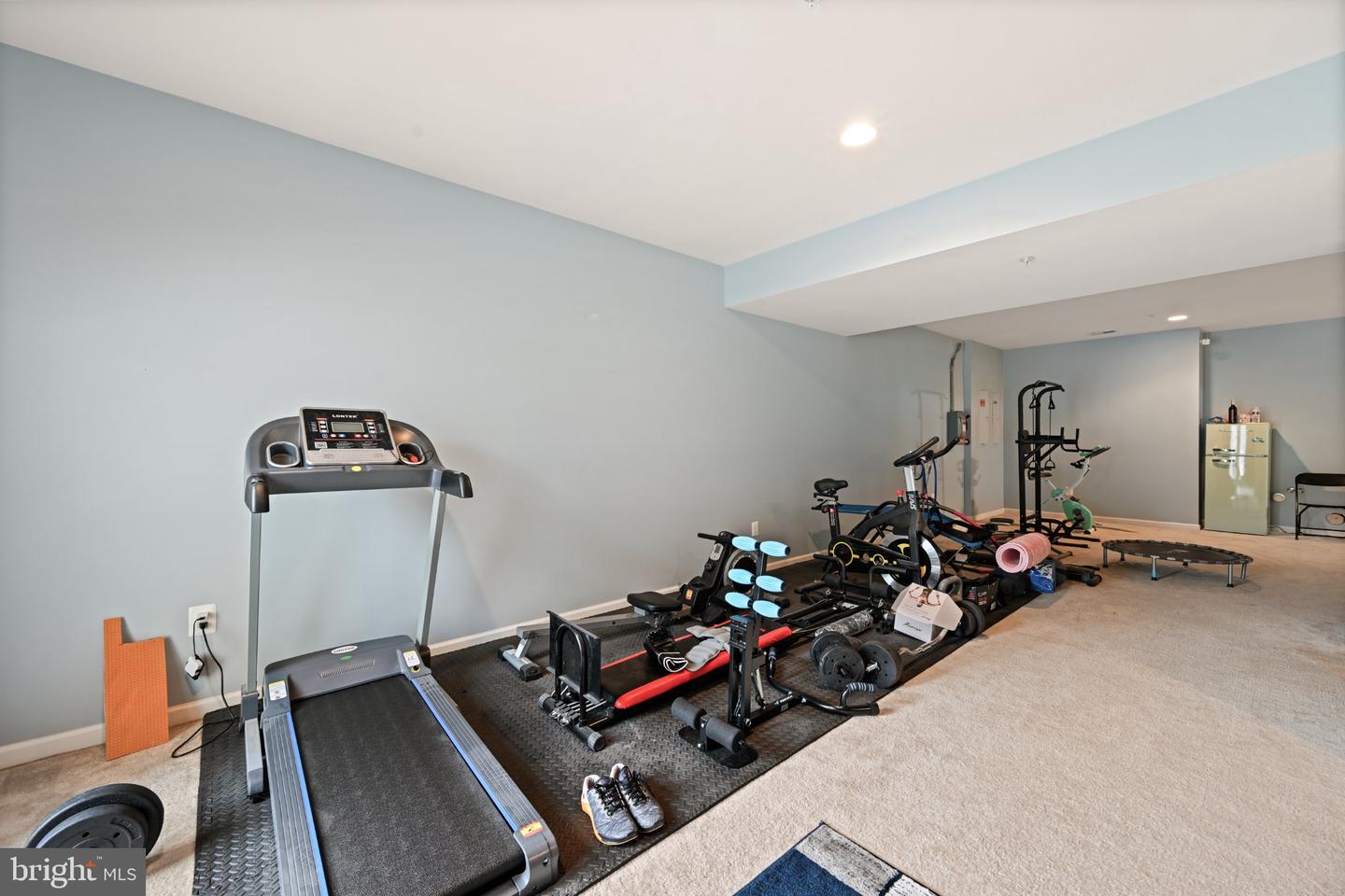 3202 Dorstone Pl Property Photo 31