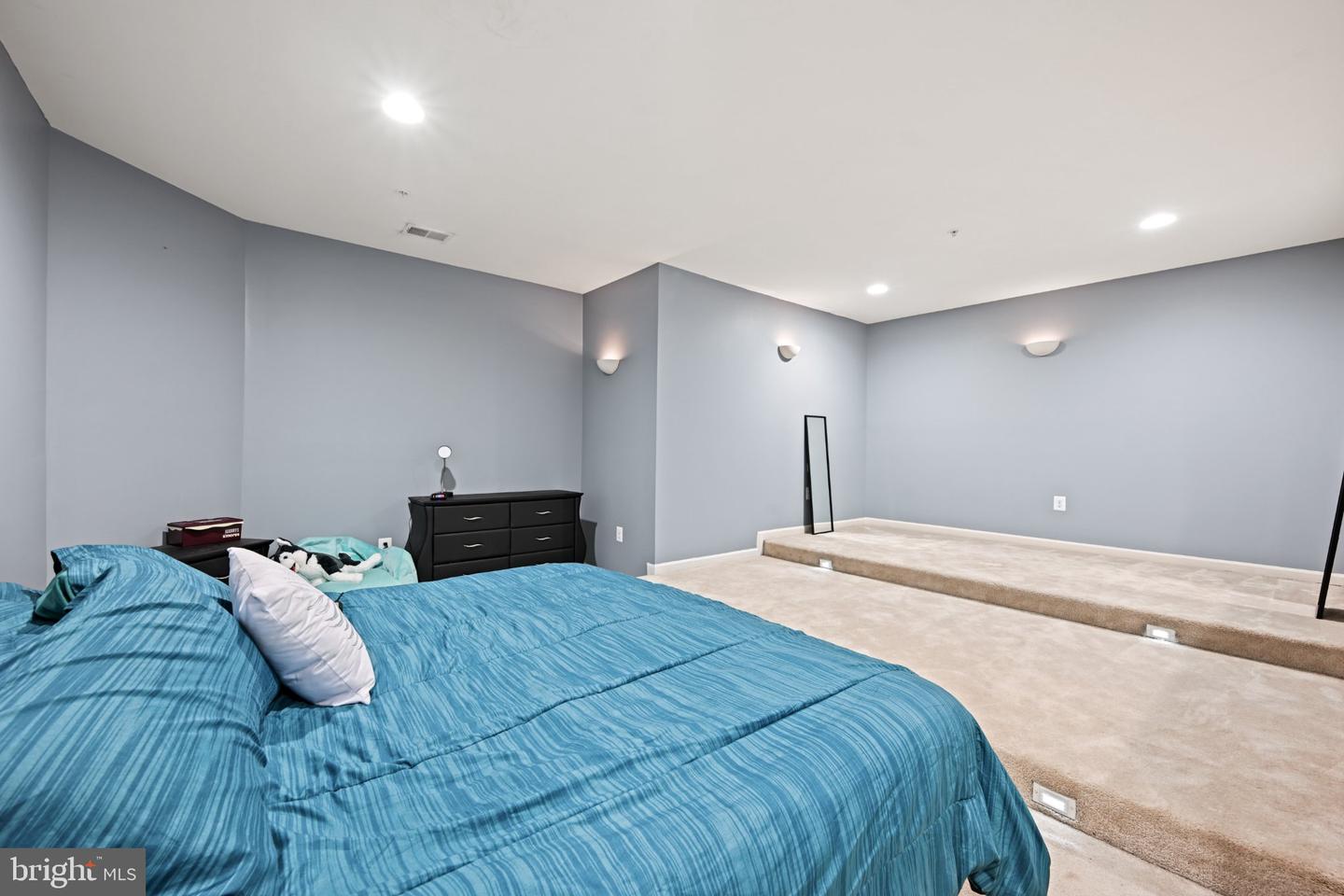 3202 Dorstone Pl Property Photo 36