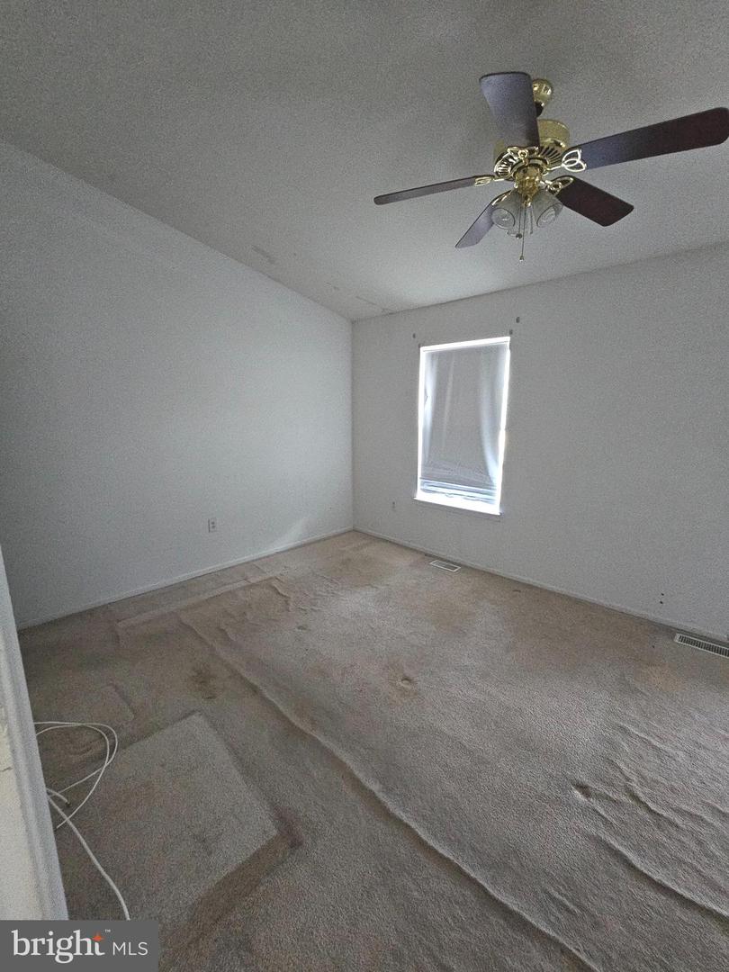 10736 Castleton Way Property Photo 10