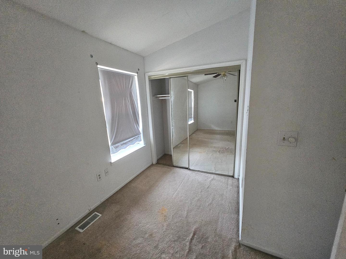 10736 Castleton Way Property Photo 11
