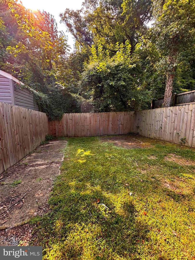 1216 Nova Ave Property Photo 4