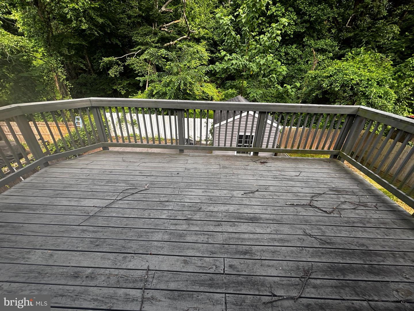 1216 Nova Ave Property Photo 7