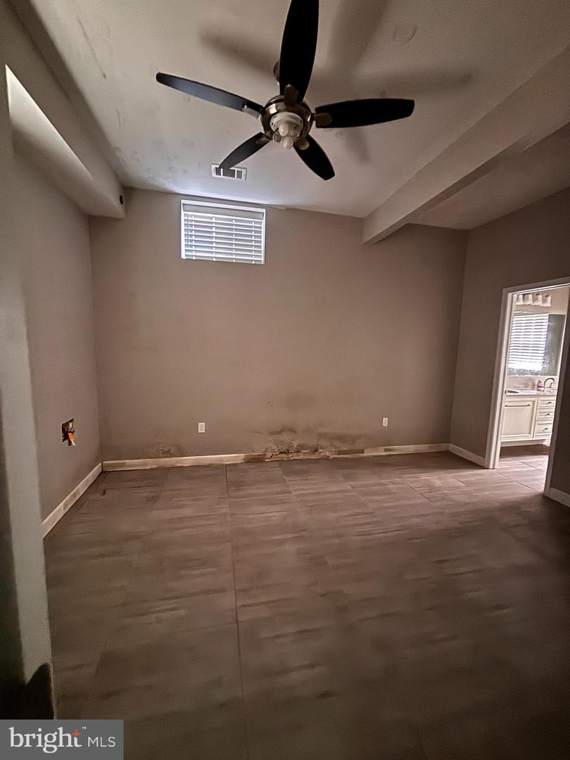 1216 Nova Ave Property Photo 13