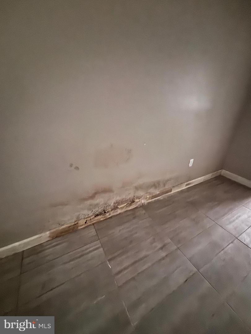 1216 Nova Ave Property Photo 14