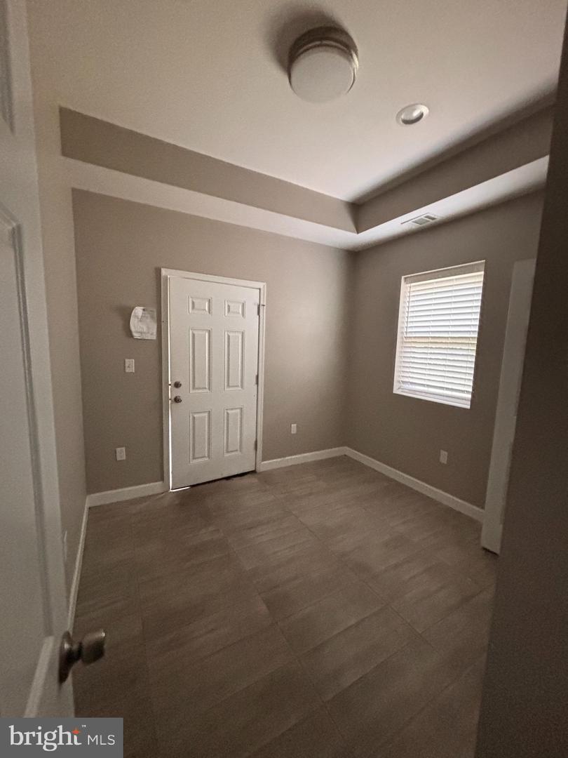 1216 Nova Ave Property Photo 16