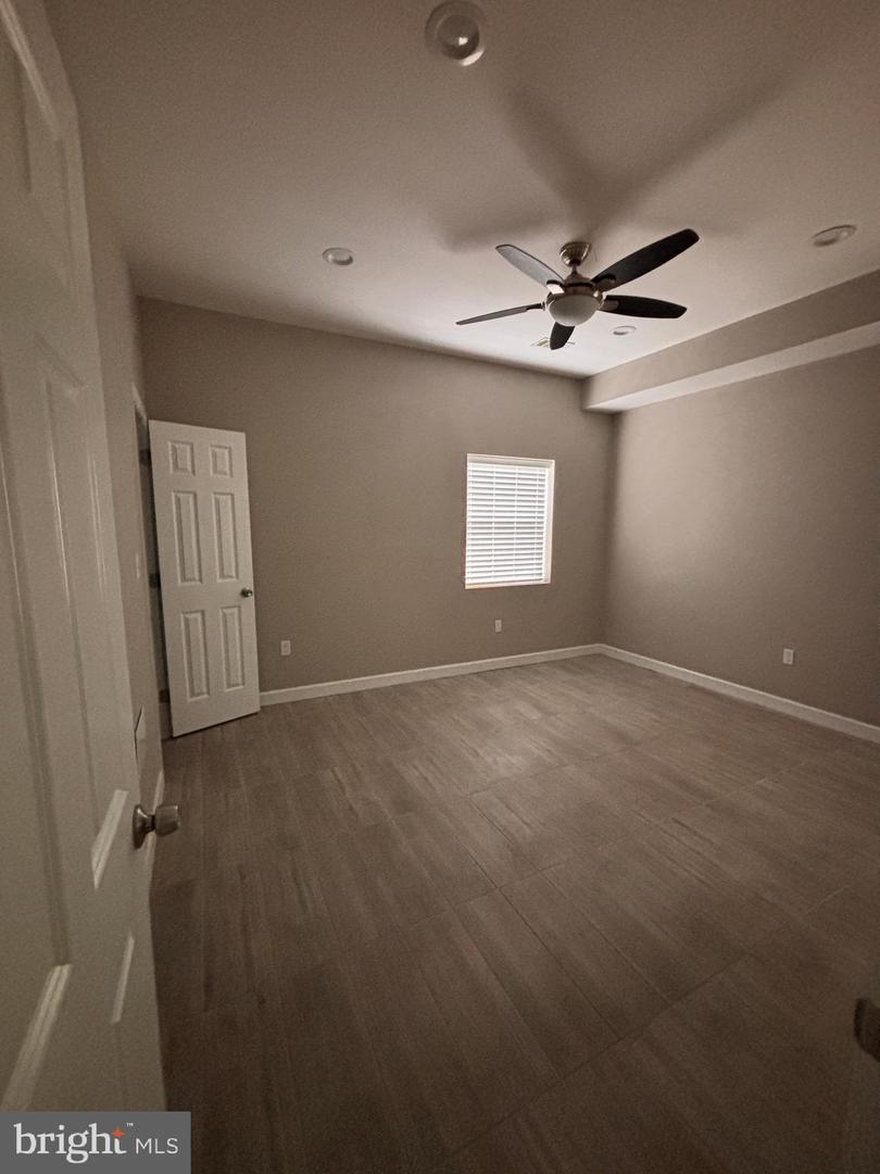 1216 Nova Ave Property Photo 19