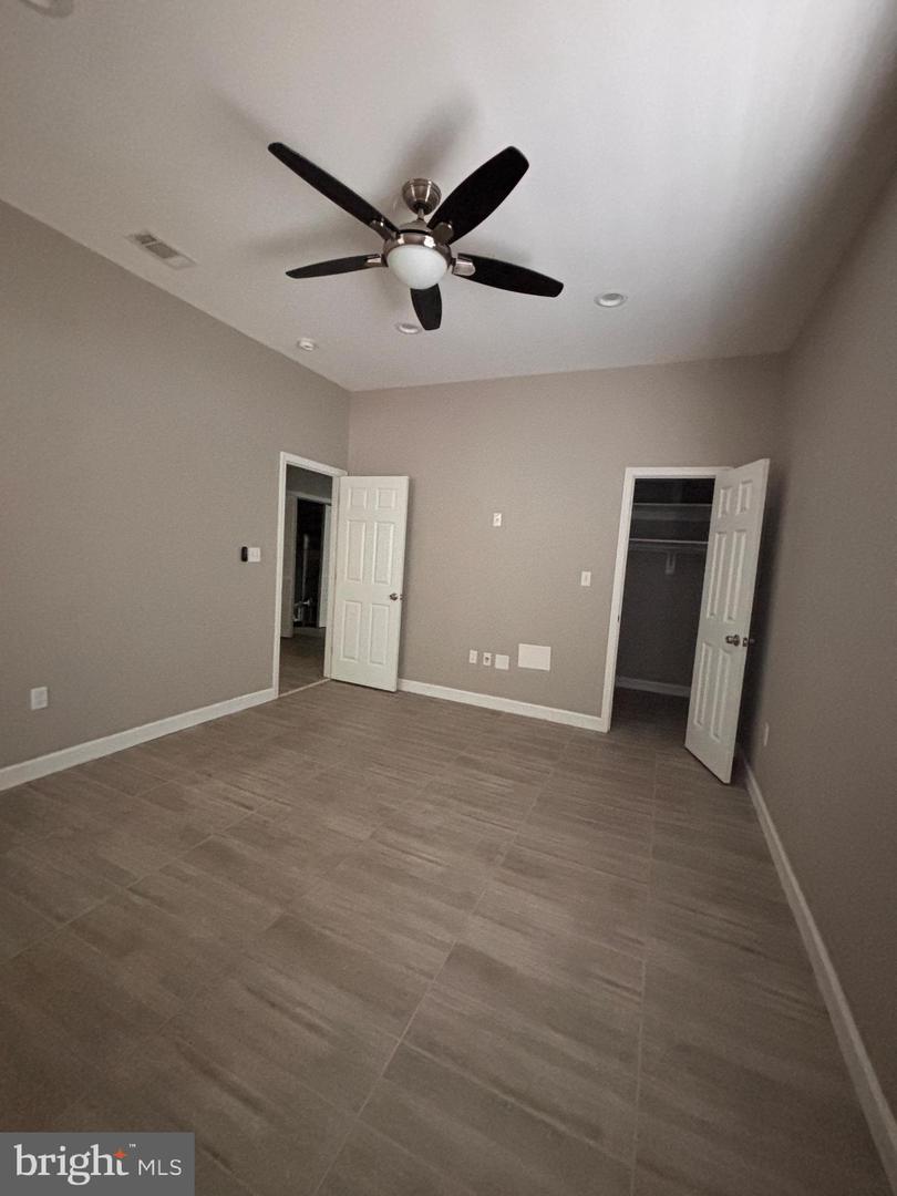 1216 Nova Ave Property Photo 20