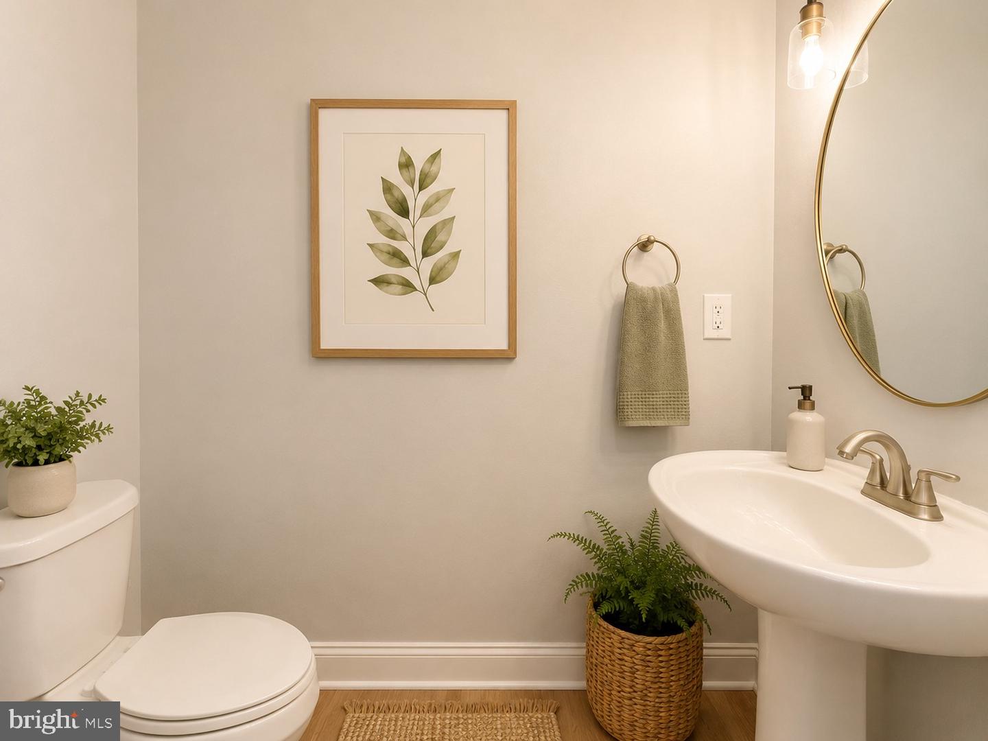5302 76th Property Photo 10