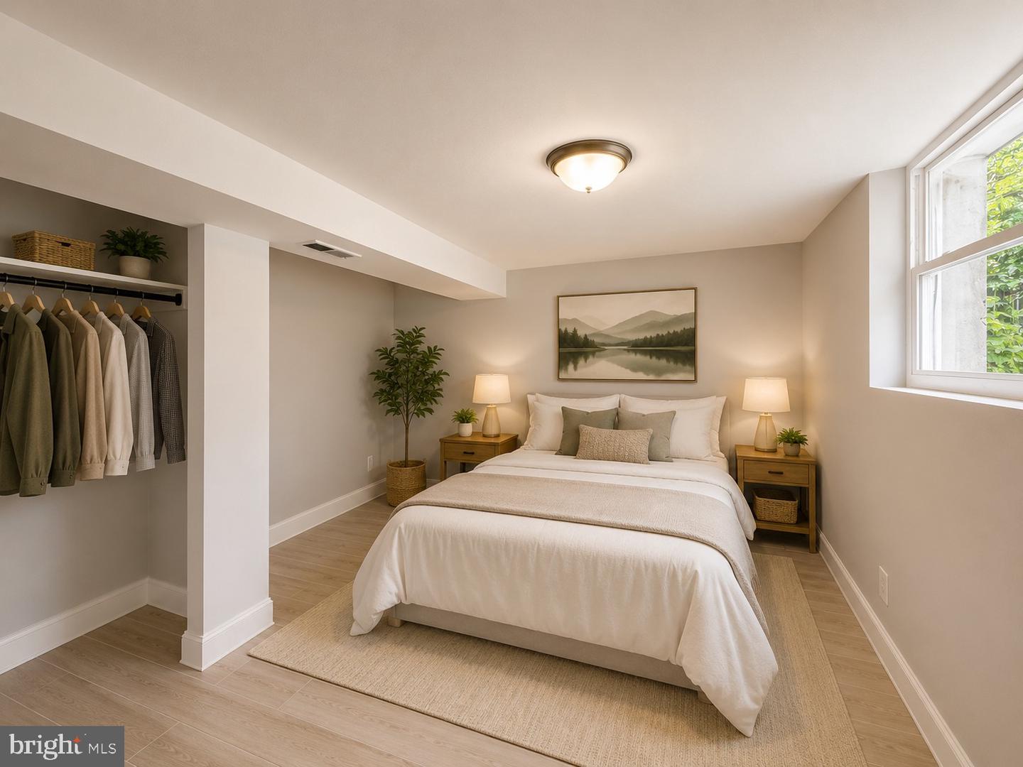 5302 76th Property Photo 11