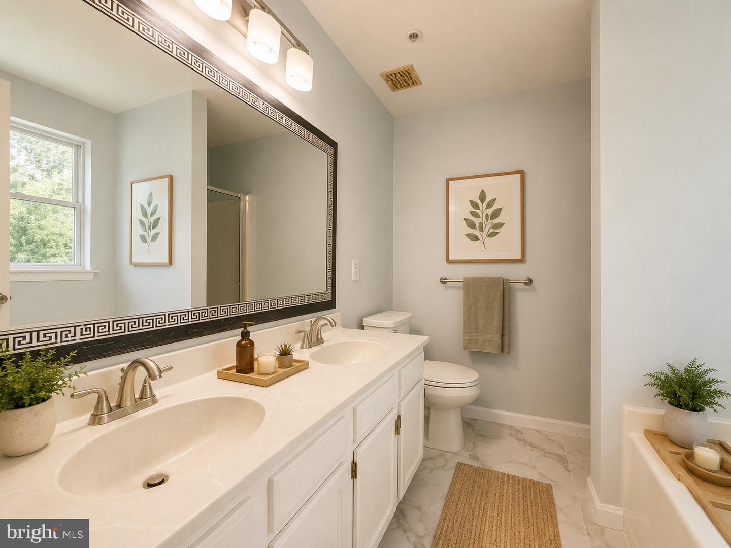 5302 76th Property Photo 13