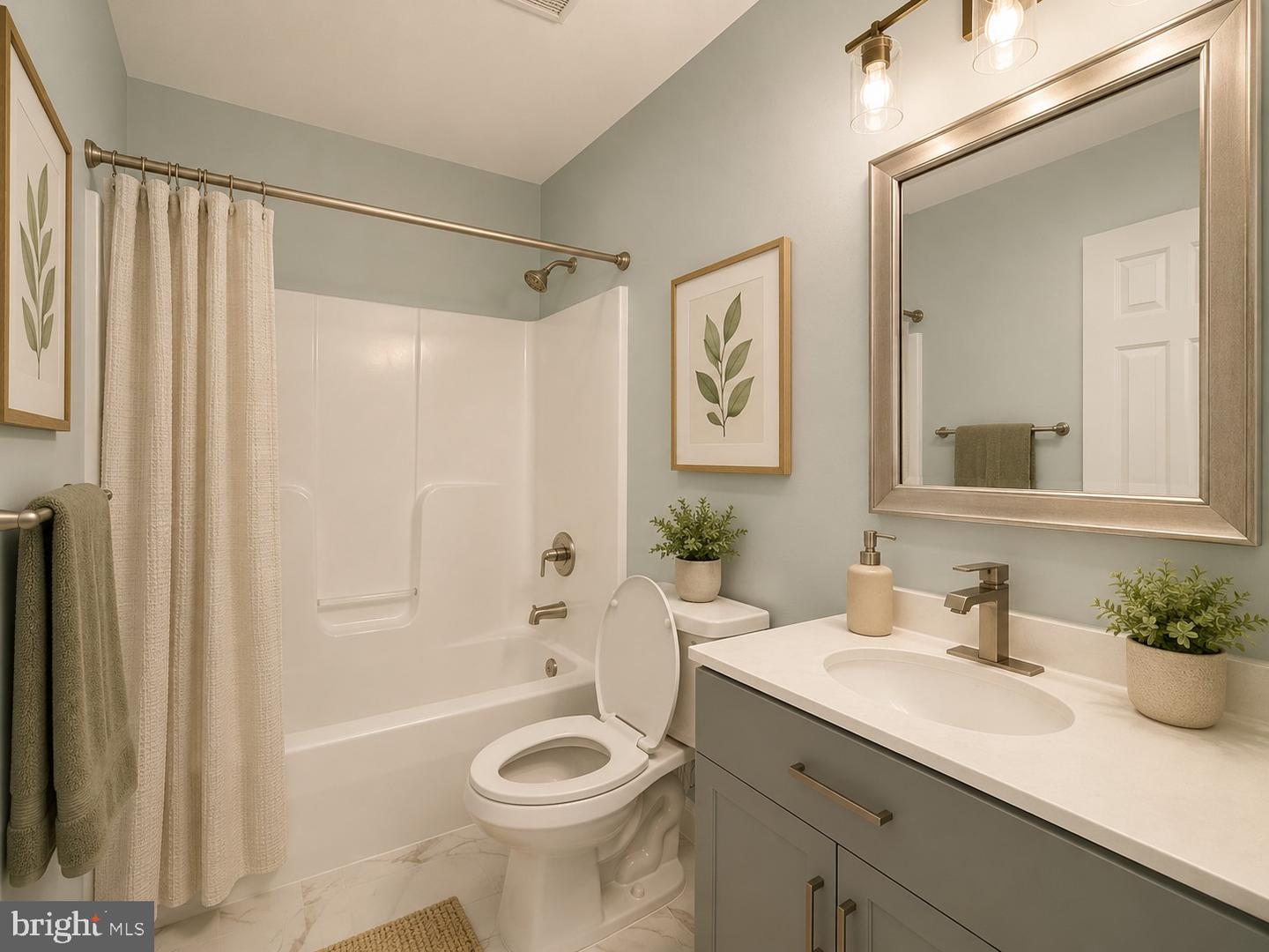 5302 76th Property Photo 14