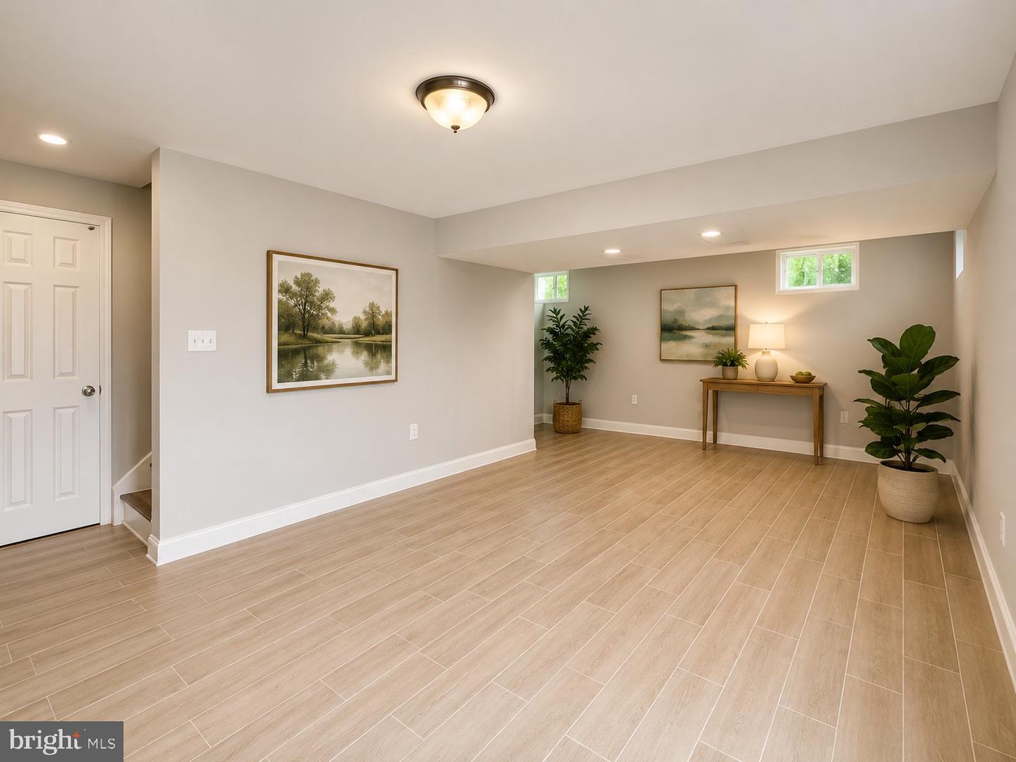 5302 76th Property Photo 15