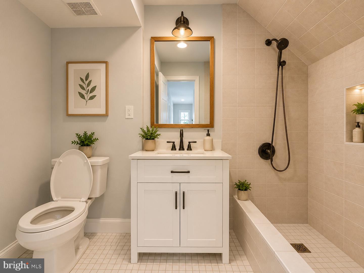 5302 76th Property Photo 16
