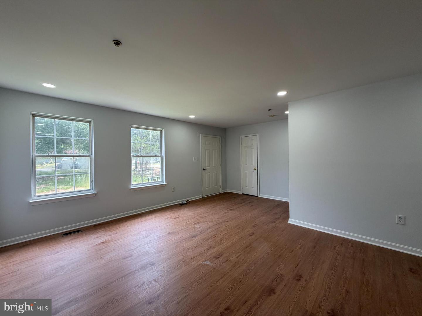 5302 76th Property Photo 19