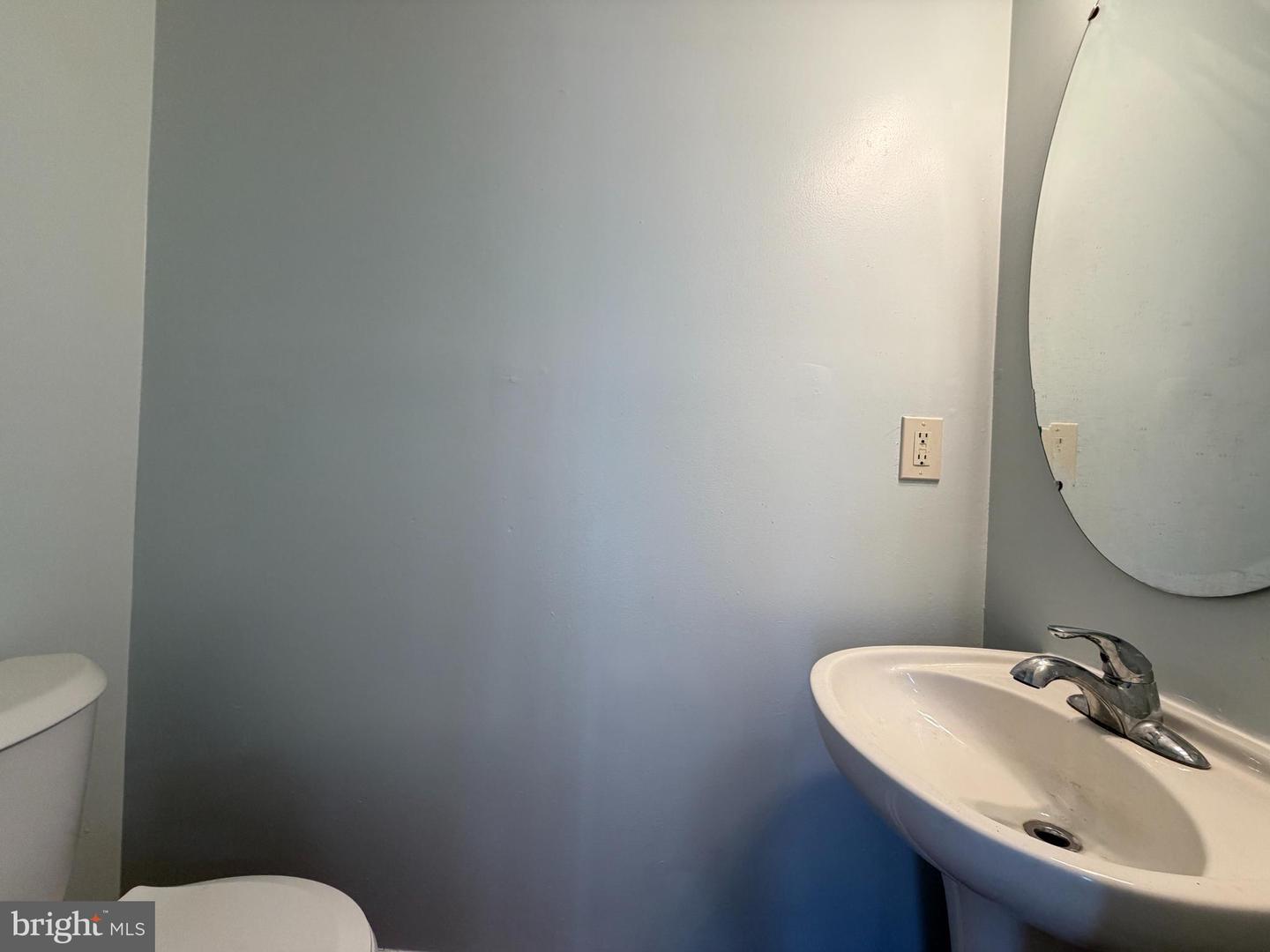 5302 76th Property Photo 24