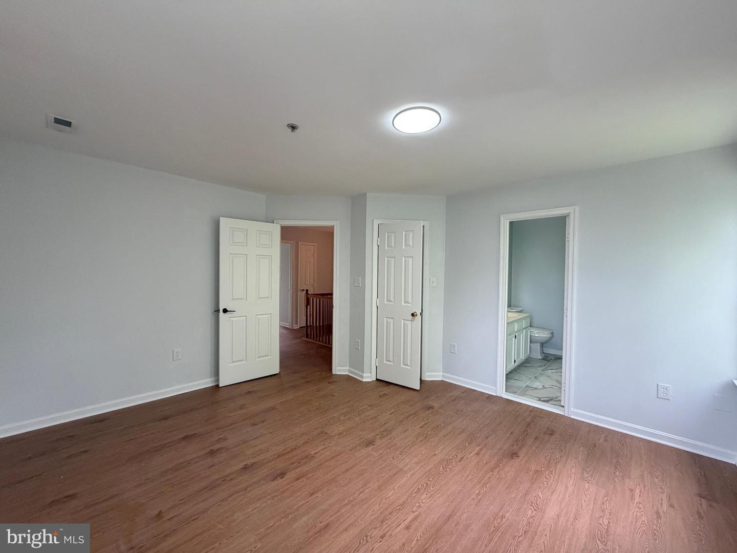 5302 76th Property Photo 26