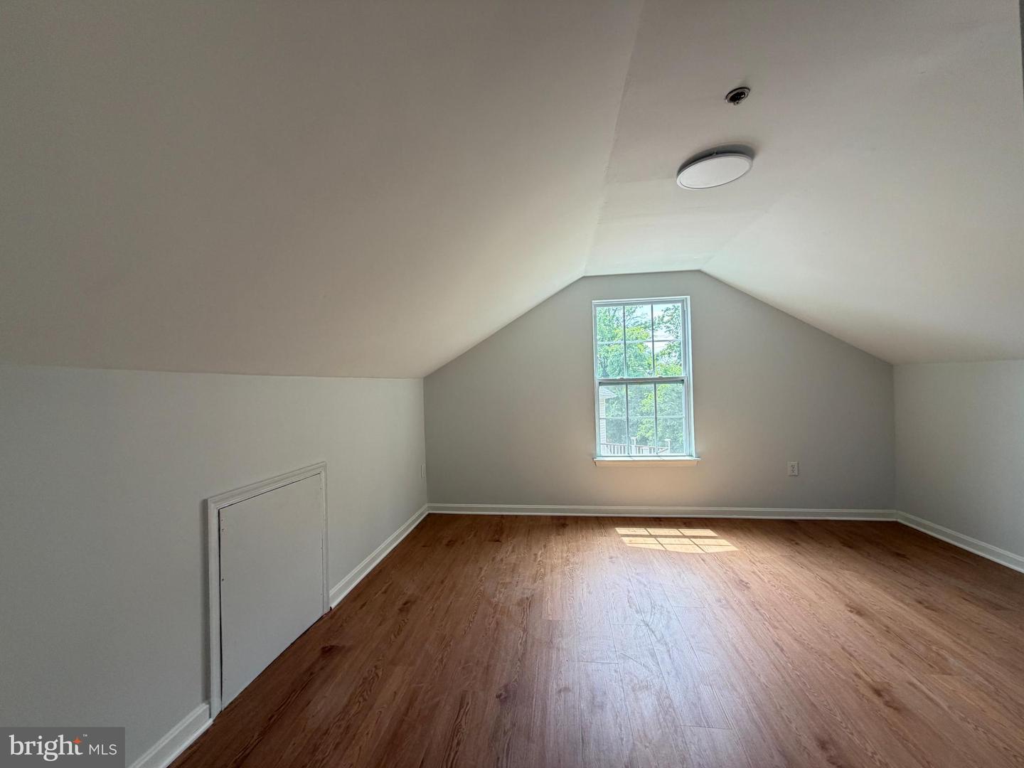 5302 76th Property Photo 27