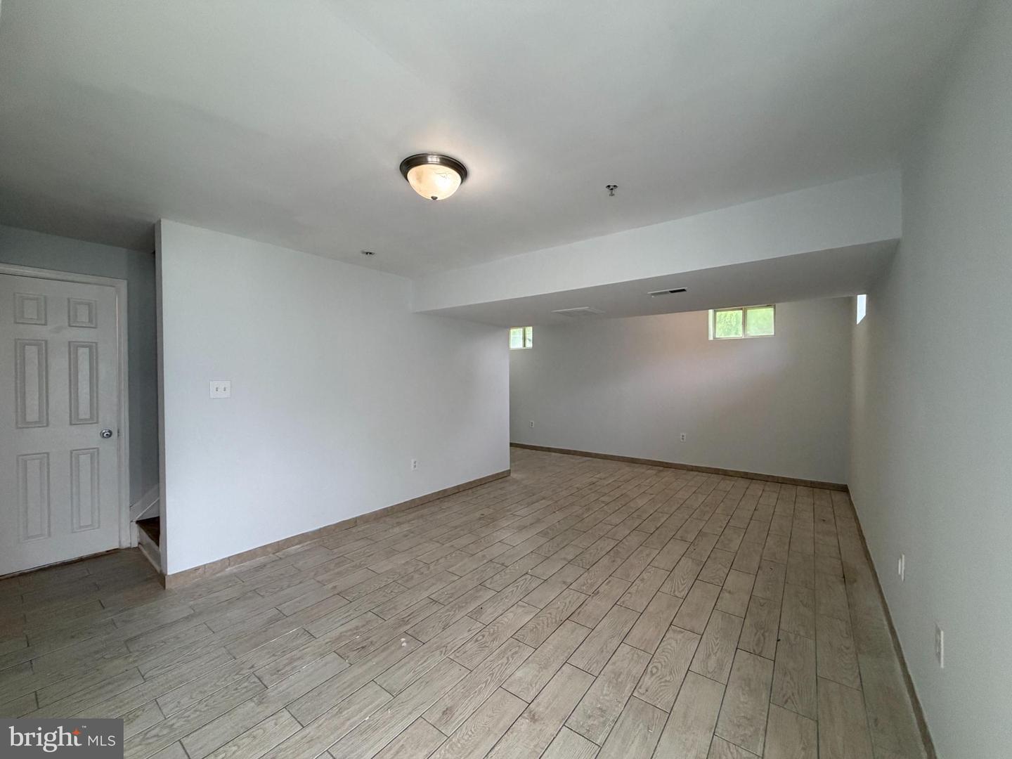 5302 76th Property Photo 32