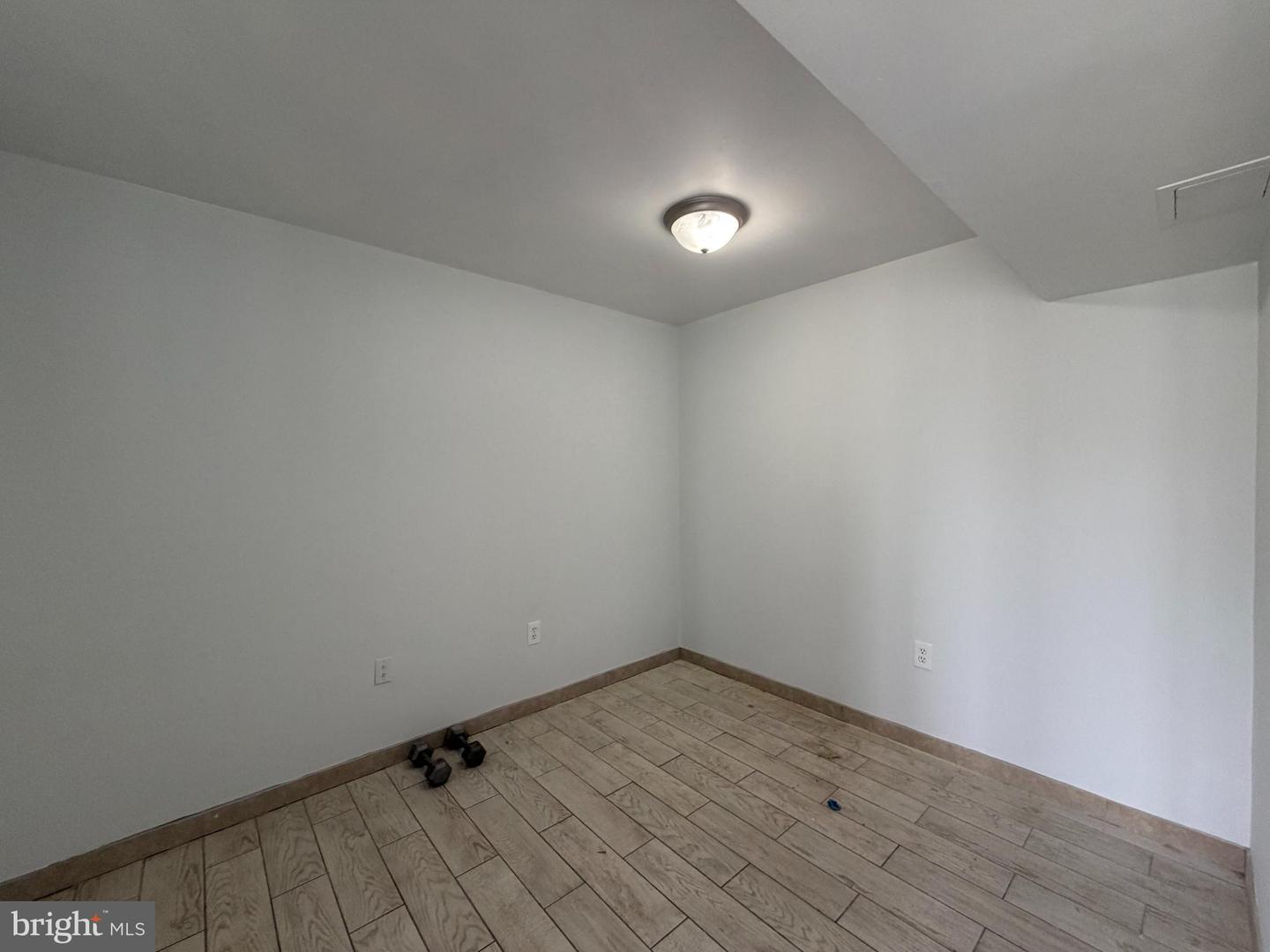 5302 76th Property Photo 33