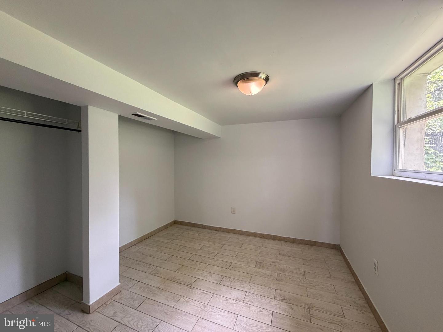5302 76th Property Photo 34